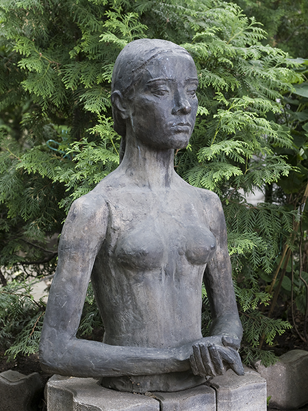 Galya