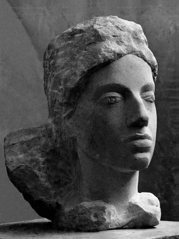 Assyrian